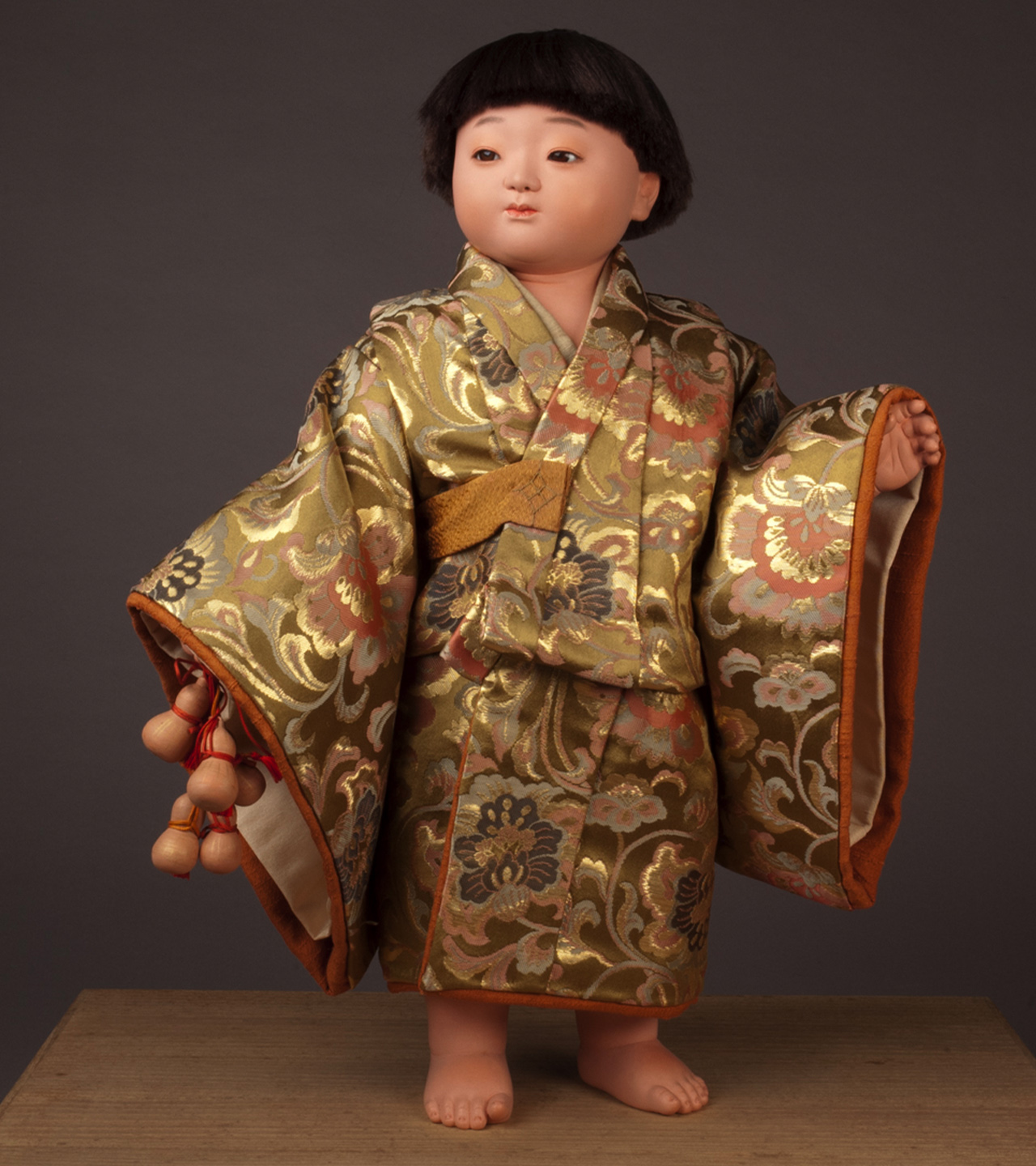 Art Dolls
